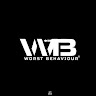 Worst Behaviour