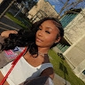 Daniyah  