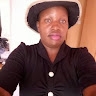 aryemo dorothy