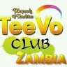 TeeVo club Zambia
