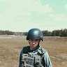 Єгор Олександрович Гладій