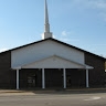 Spiro FBC