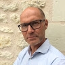 Frederic Brochet
