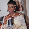 Kabasinguzi Phionah