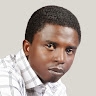 Sorunmu Olufemi