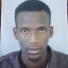 ahmad tijey