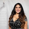 Melissa Torres-Echevarria