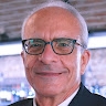 Antonino Gentile