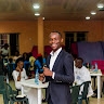 Olaolu Olowe