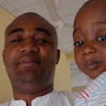 isyaku abdulazeez