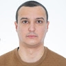 Дмитро Брандальський
