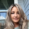 Kelly Sondey