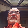 joel klaff