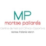 Montse Pallarés March