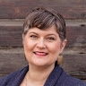 CoryEllen Nelson