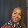 Delisa Johnson
