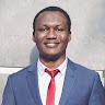 faruk adewale