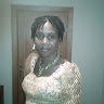 Golibe Ugochukwu