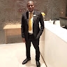 Benrodgers Muthui