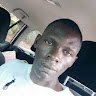 eric Imbuye