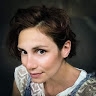 Simona Ruggeri