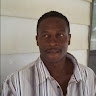 Kowa Thompson