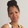 Tanysha B-Wilson