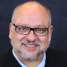 Ovi Velasquez