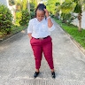 MAUREEN NYOKABI NJUGUNA