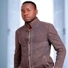 andrew mukuka