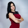 Natali Monastyreva