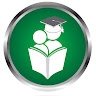Education Acceleration