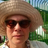 Dee Axelrod
