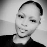 Cynthia Innoma