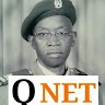 Q-Net Lawrence Edema