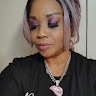 Cherese Wiggins