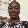 Grace Kuje