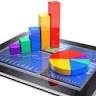 TECHRODA CONSULTANCY
