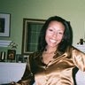 Margo Hall