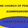 COPAsankrakgwa WR