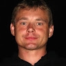 Maciek Florczak