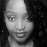Njoki Gathogo