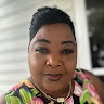 LaVonnia Brown