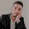Luca Saccarelli