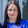 Natalia Krivak