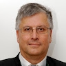 Christoph Sensen