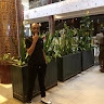 Humphrey Mwaniki
