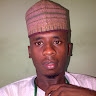 GURIN IBRAHIM