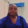 Irene Namatsi salala