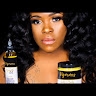 Akia Towler